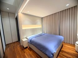 Affinity At Serangoon (D19), Terrace #581118971